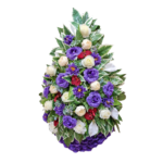 Венок